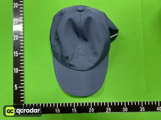 __qc_other__ d:2026-07-30
