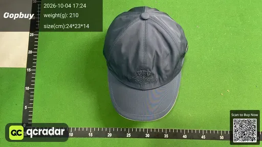 SKU 722881