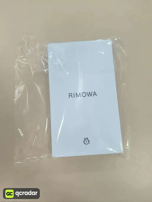 __qc_other__ d:2026-06-26