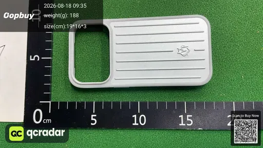 SKU 730455