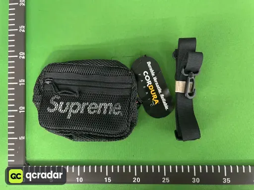 __qc_other__ d:2026-10-18