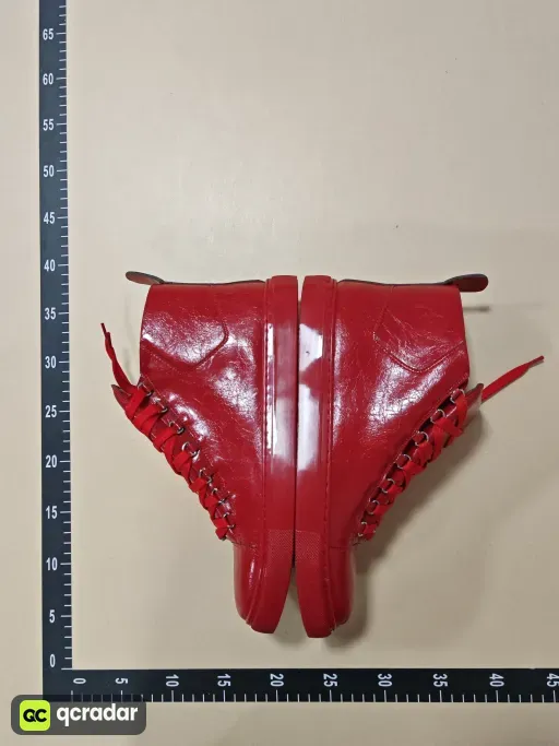 __qc_other__ d:2026-05-18
