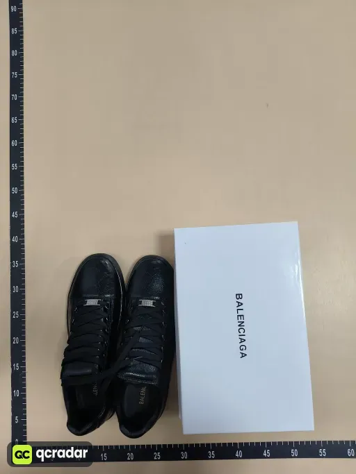 __qc_other__ d:2026-07-01