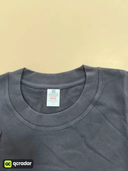 QC photo