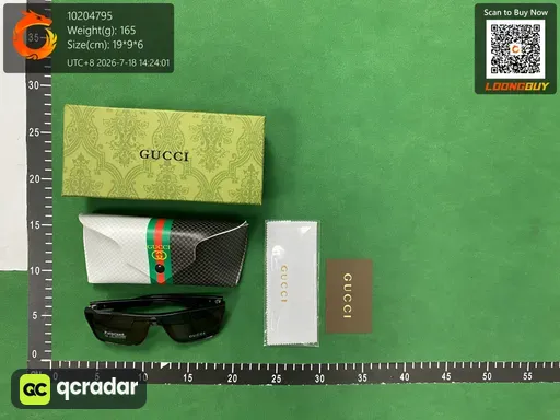 QC photo
