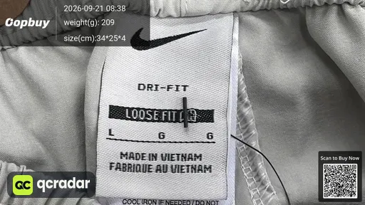 QC photo