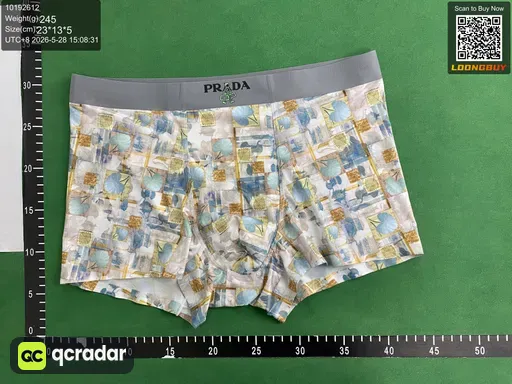 QC photo