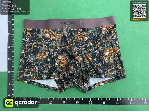 QC photo