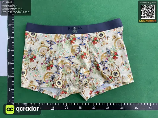 QC photo
