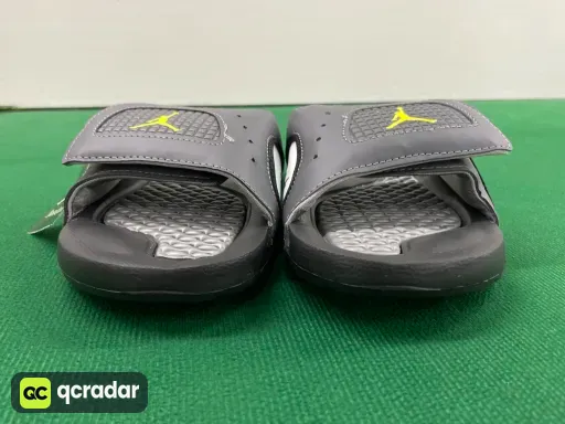 QC photo