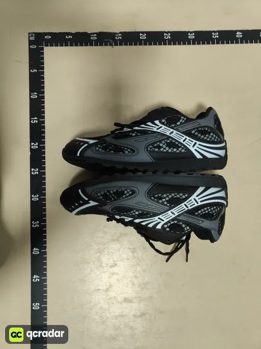 __qc_other__ d:2026-09-14
