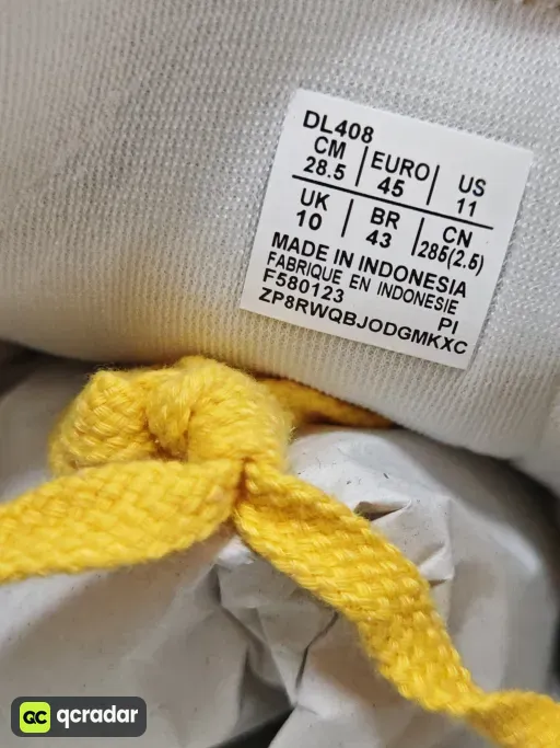 __qc_other__ d:2026-08-23