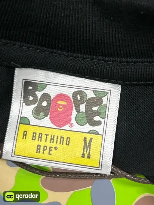 QC photo
