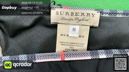 QC photo