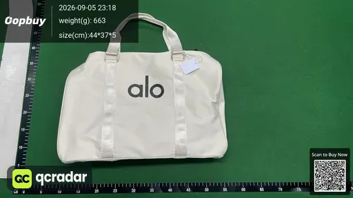 SKU 549371