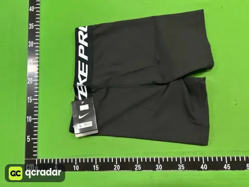Zdjęcie QC