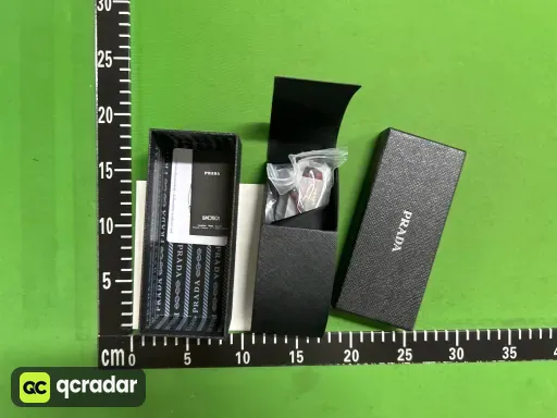 160-C