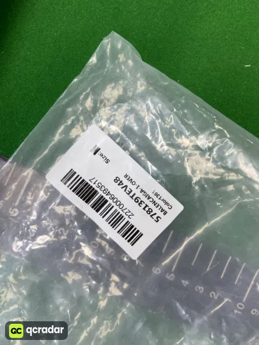 QC photo