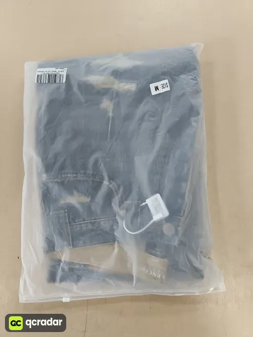 __qc_other__ d:2026-08-19