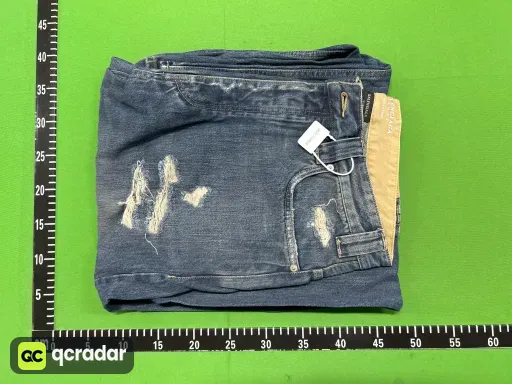 __qc_other__ d:2026-08-18