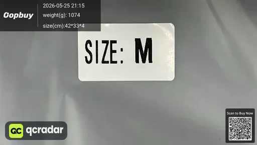 SKU 393130