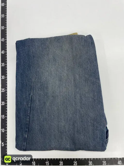 __qc_other__ d:2026-05-28