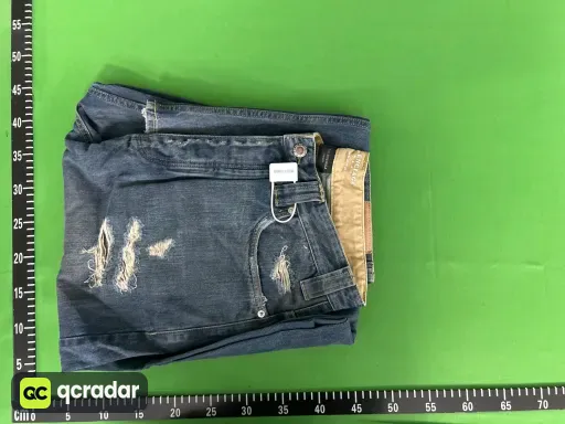 __qc_other__ d:2026-08-03