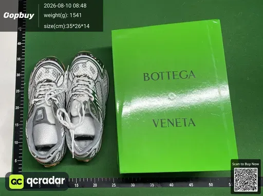 QC-foto