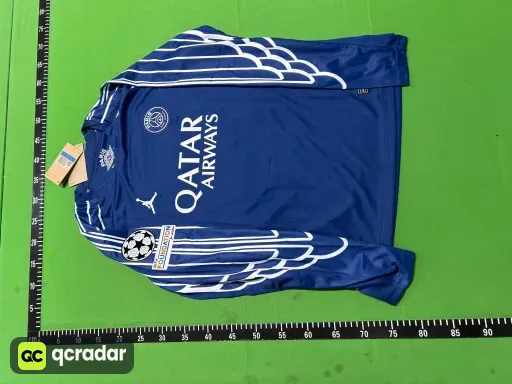 QC photo