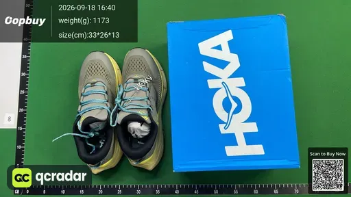 SKU 250901