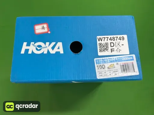 QC photo