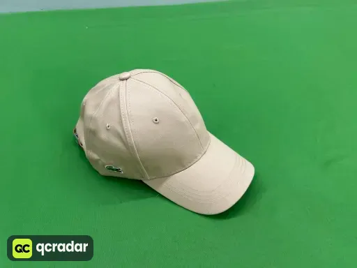 __qc_other__ d:2026-06-01