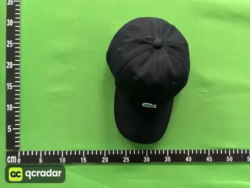 __qc_other__ d:2026-05-28