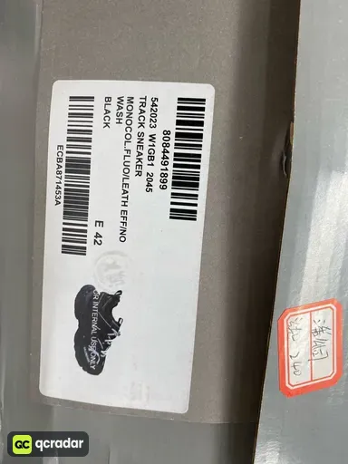 QC photo