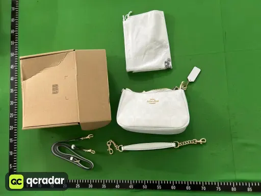 __qc_other__ d:2026-09-13