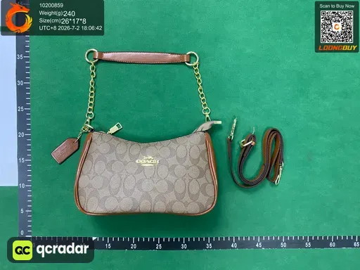__qc_other__ d:2026-07-02