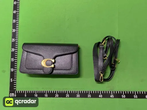 __qc_other__ d:2026-06-18