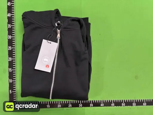 尺码:2XL