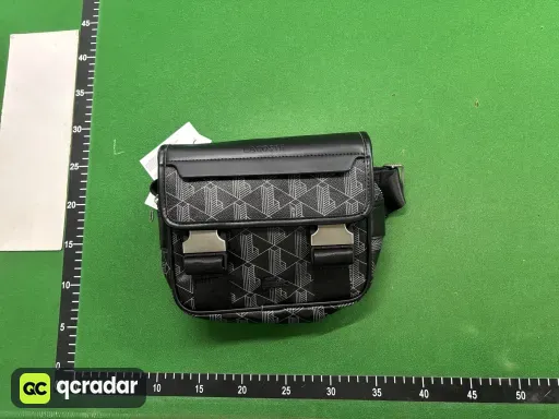 __qc_other__ d:2026-10-23