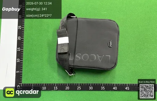 SKU 394125