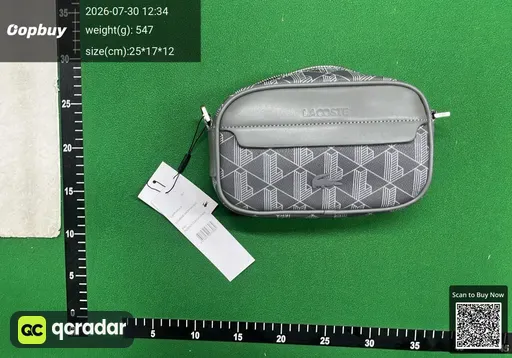 SKU 394089