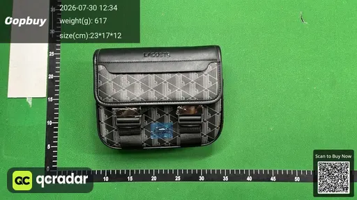 SKU 394113
