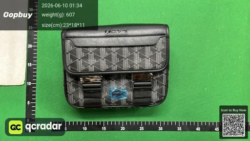 __qc_other__ d:2026-06-09
