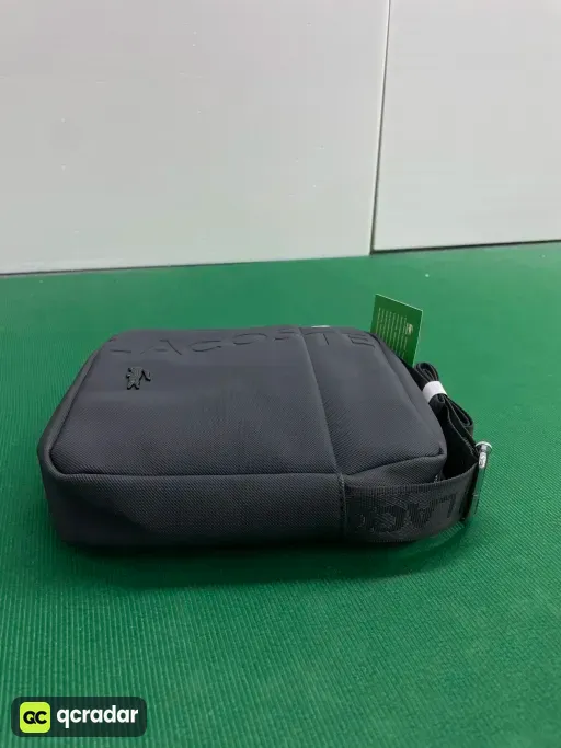 10-黑色