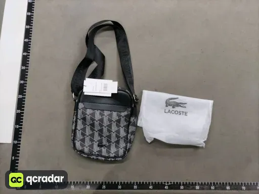 __qc_other__ d:2026-06-18