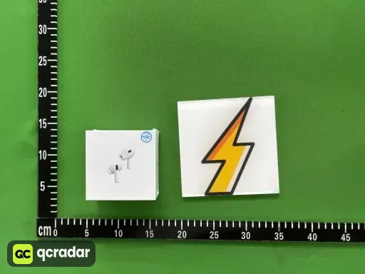 __qc_other__ d:2026-09-21