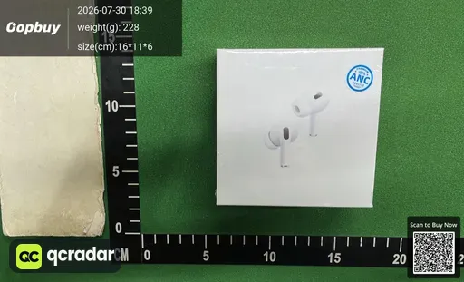 SKU 486185