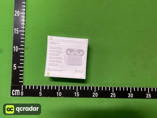 __qc_other__ d:2026-07-27