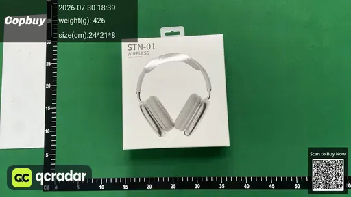 SKU 704170