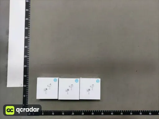 __qc_other__ d:2026-07-21